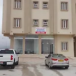 Al Sabeel Building