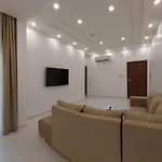 Al Sabeel Building