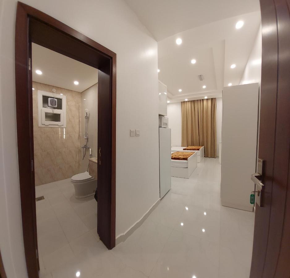 Al Sabeel Building Apartamento