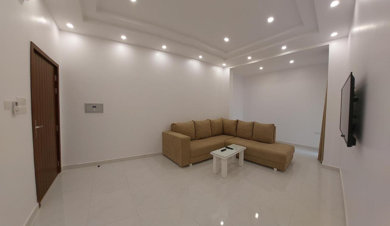 Al Sabeel Building Apartamento