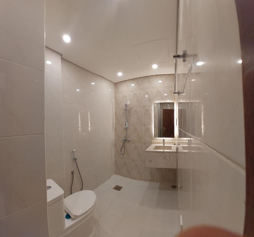Al Sabeel Building Apartamento